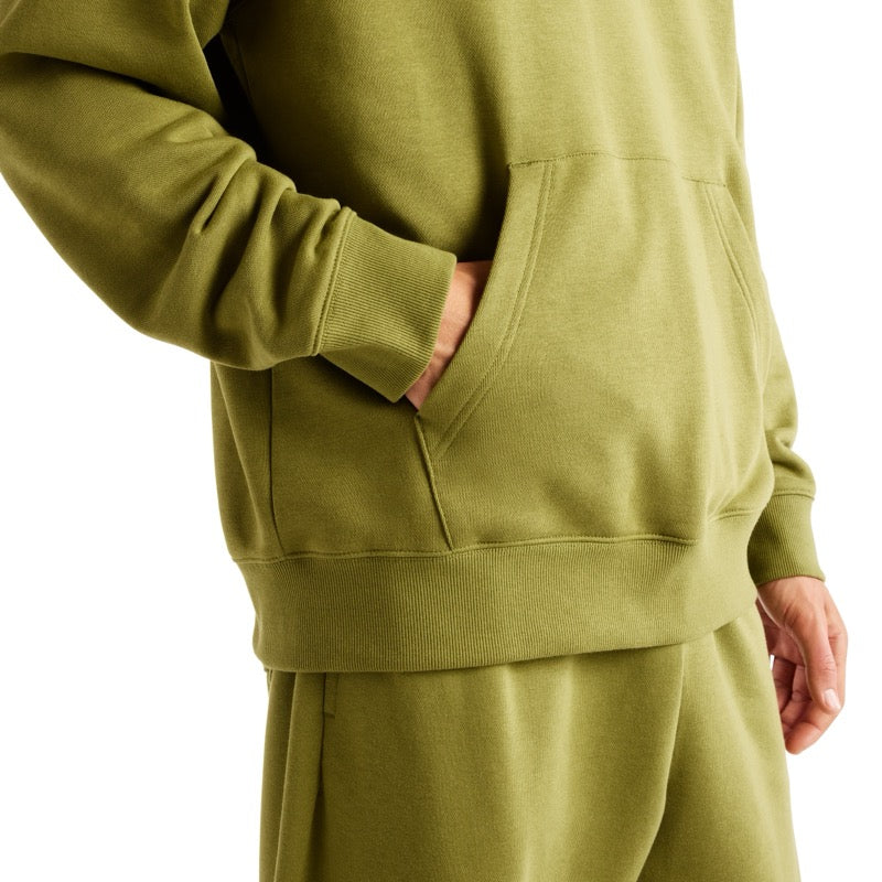 Sport Essentials French Terry Hoodie