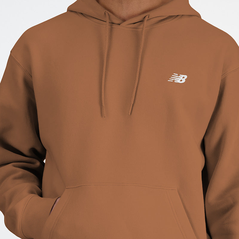 Sport Essentials French Terry Hoodie
