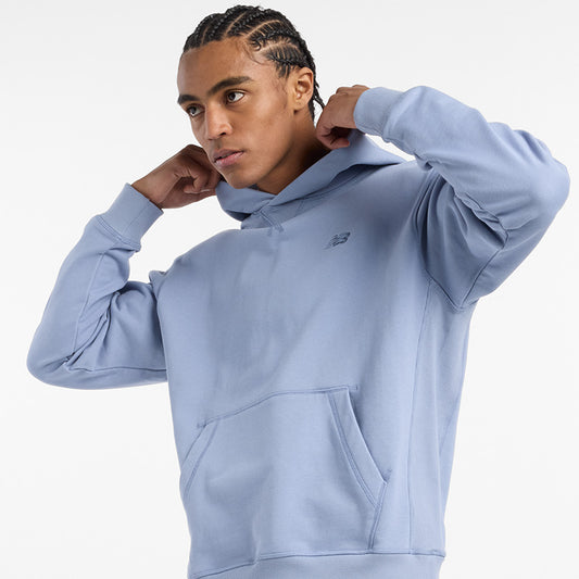 Athletics French Terry Hoodie
