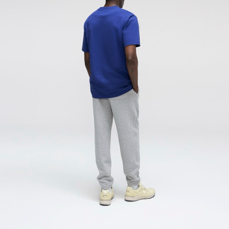 Made in USA Core T-Shirt