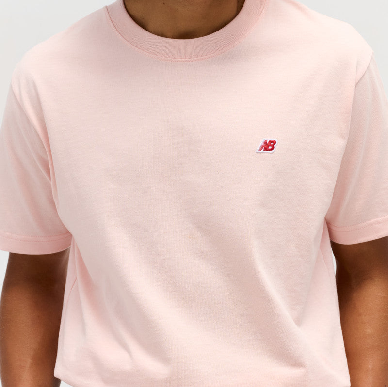 Made in USA Core T-Shirt