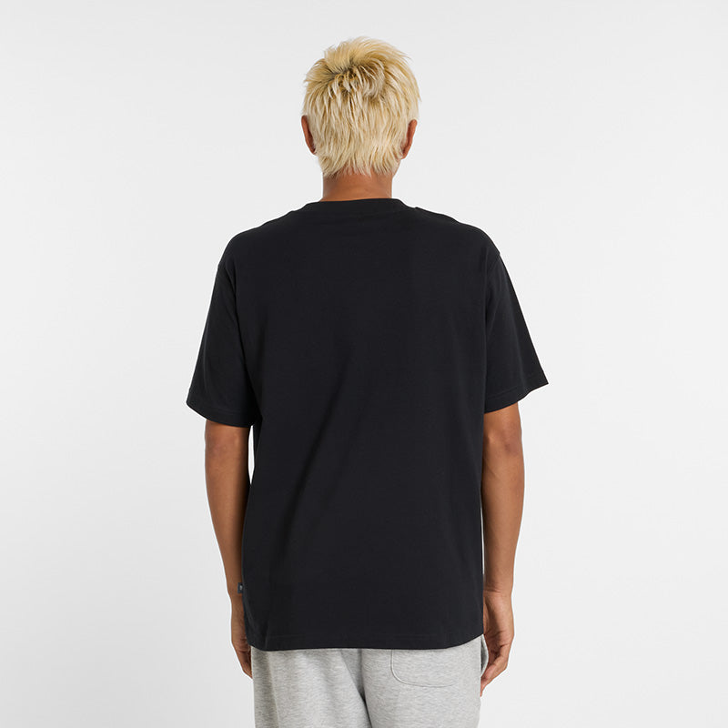 Reimagined Graphic T-Shirt 1