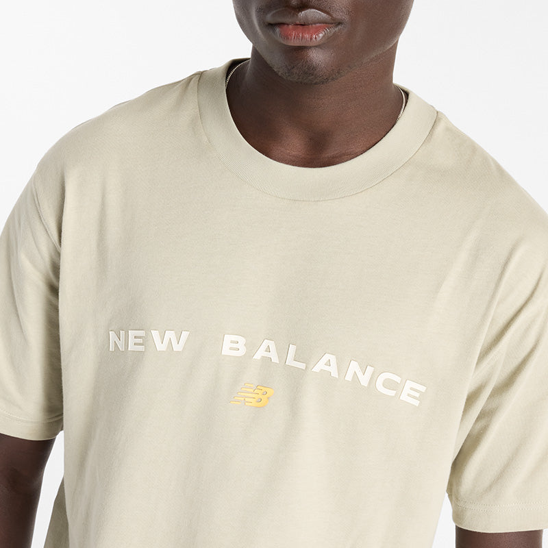 Reimagined Graphic T-Shirt 1
