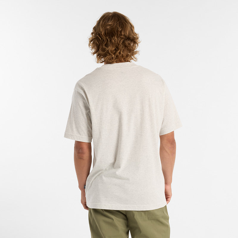 Reimagined Graphic T-Shirt 2