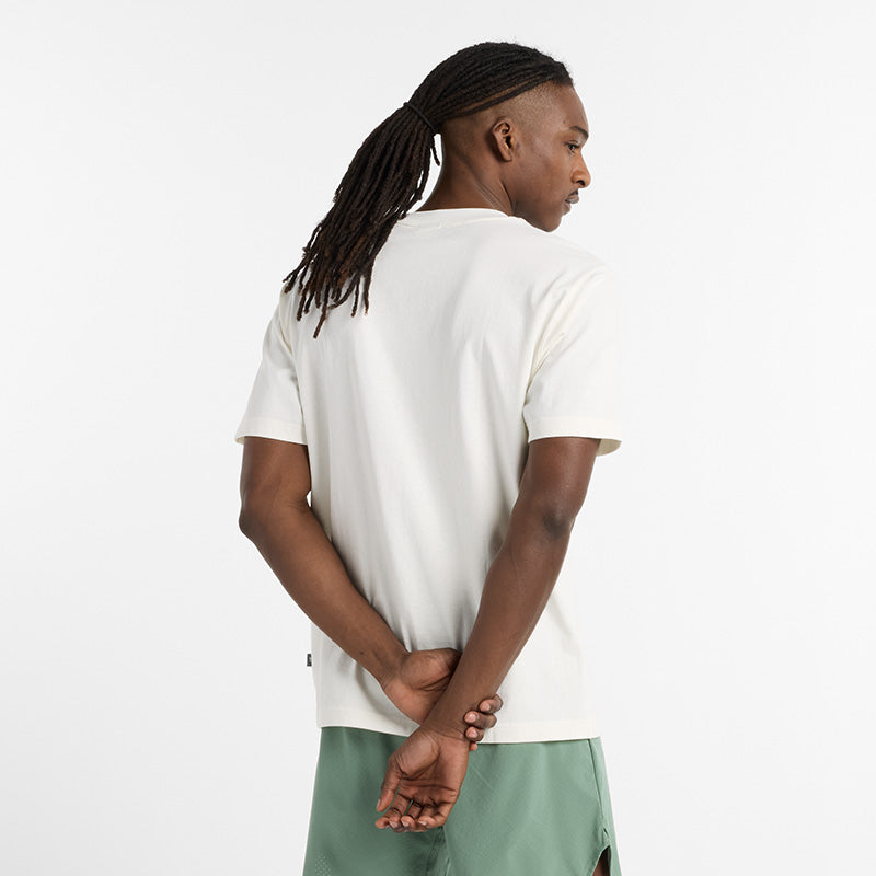 Athletics Relaxed Prep Rally T-Shirt