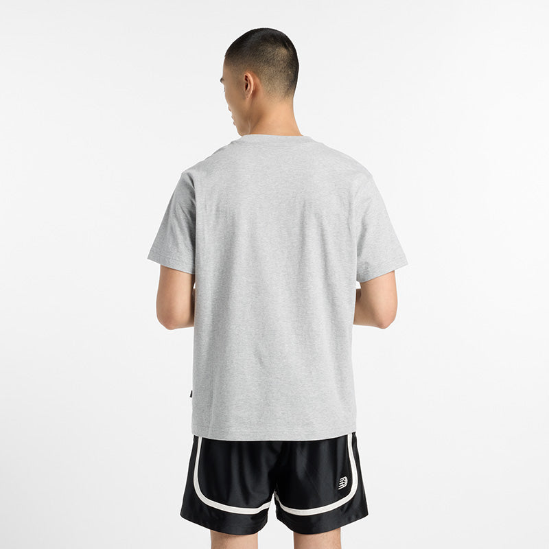 Fitness Center T-Shirt