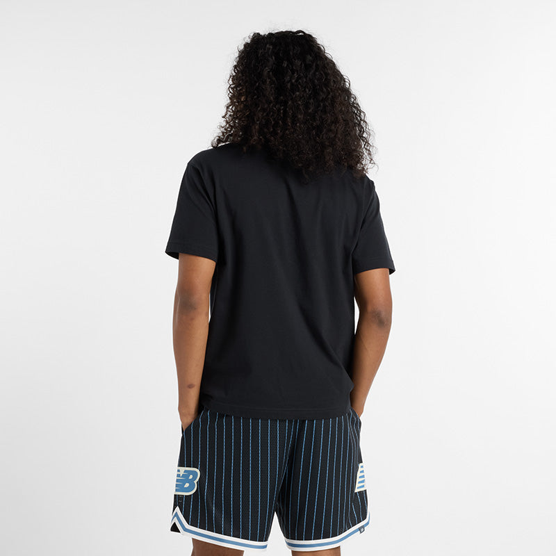 Fitness Center T-Shirt