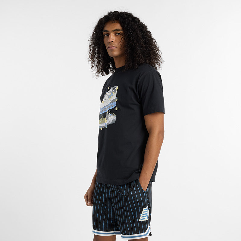 Fitness Center T-Shirt