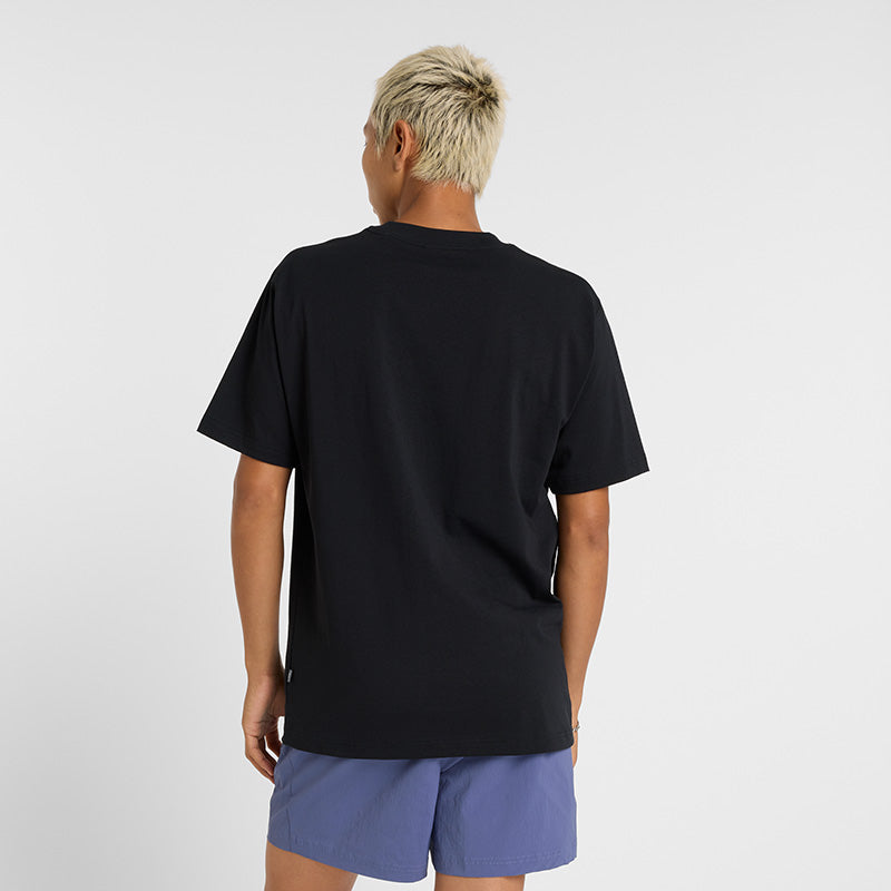 Athletics 550 Patch T-Shirt