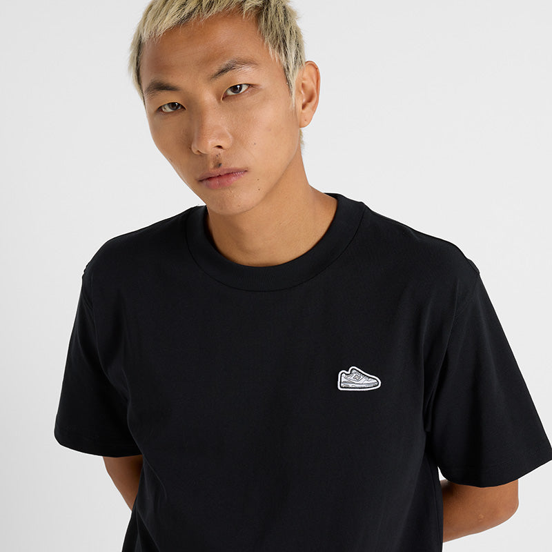 Athletics 550 Patch T-Shirt