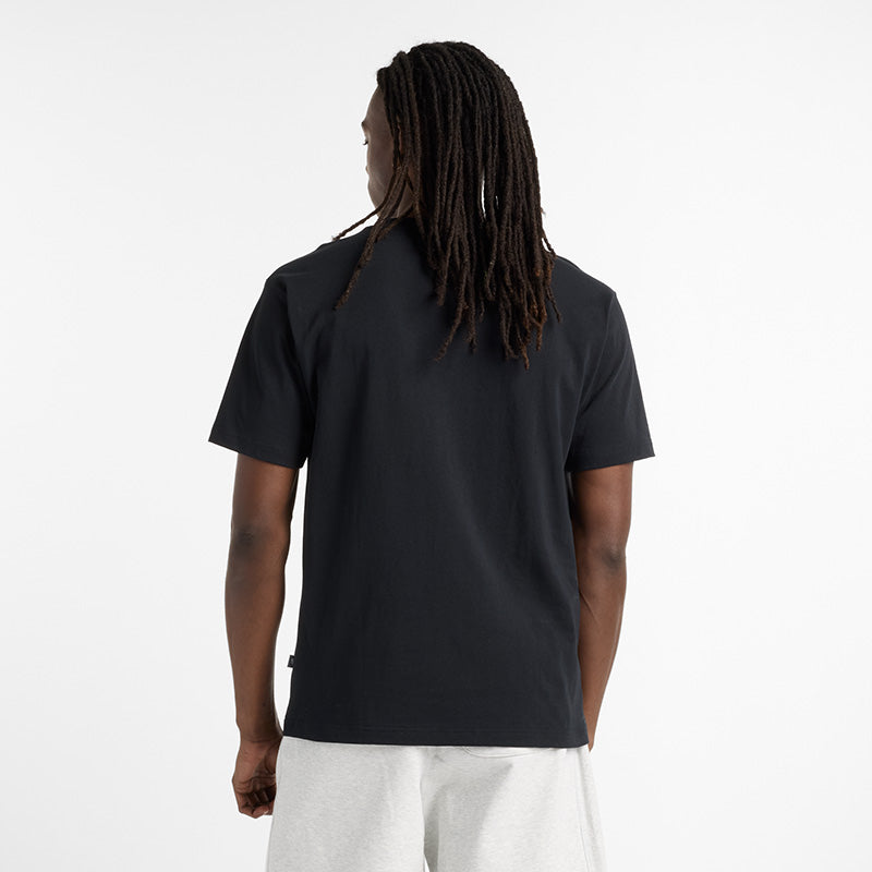 New Balance X Debut Sculpture T-Shirt