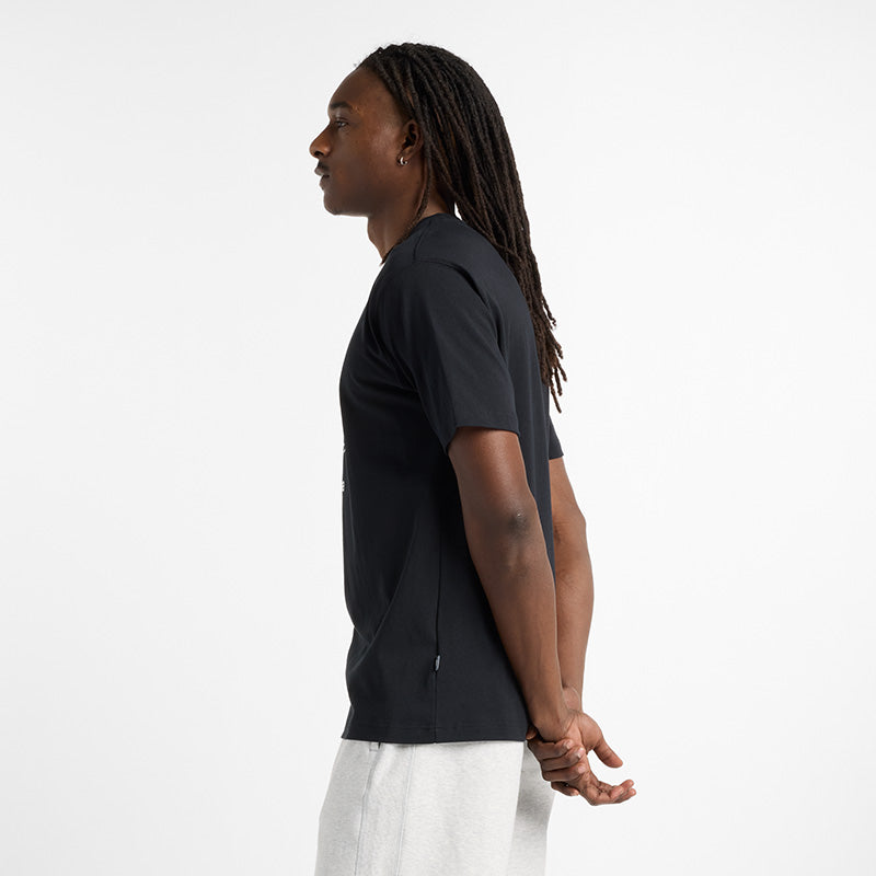 New Balance X Debut Sculpture T-Shirt