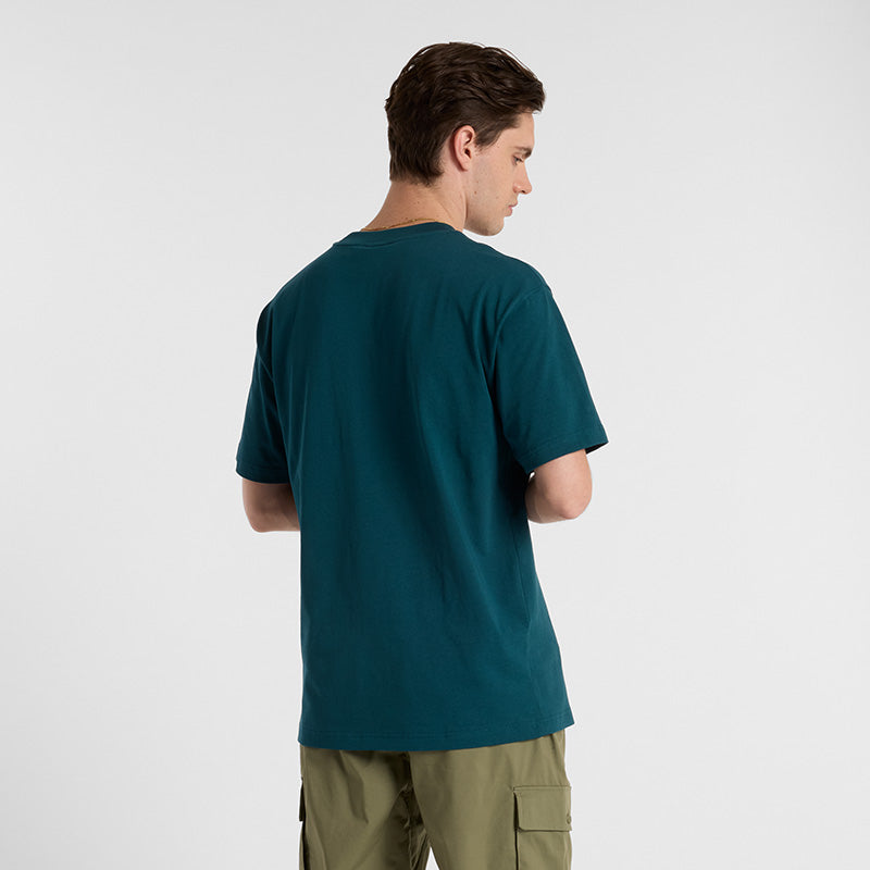 New Balance X Debut Statue T-Shirt