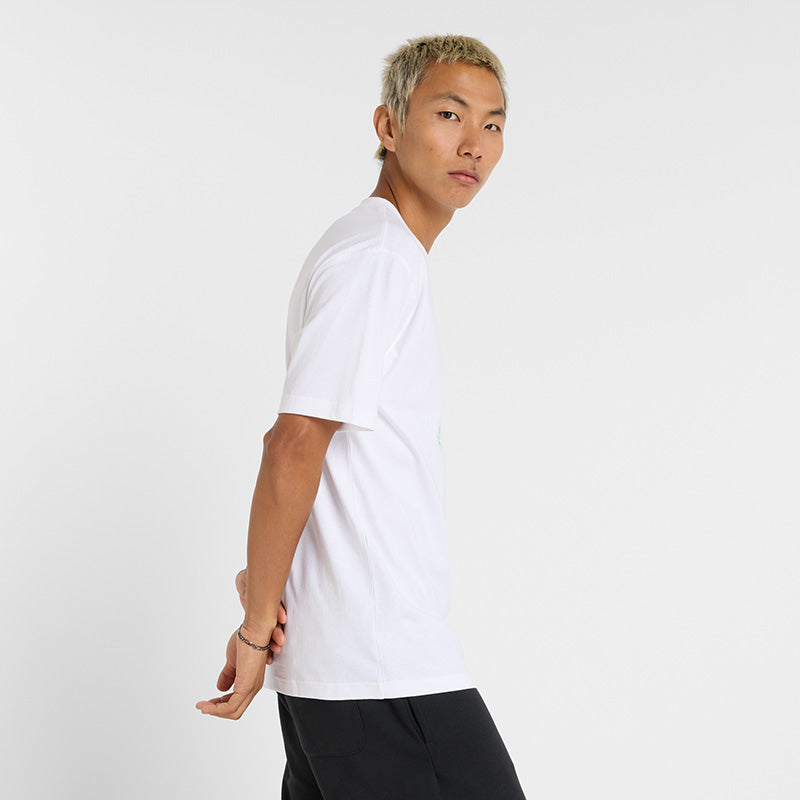 New Balance X Debut Statue T-Shirt