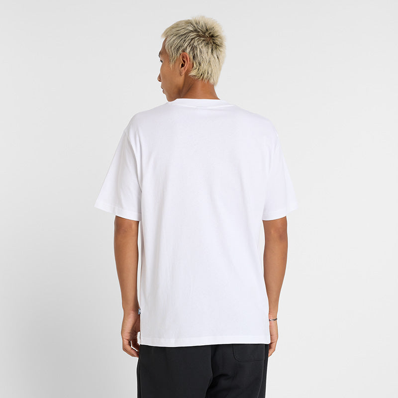 New Balance X Debut Statue T-Shirt