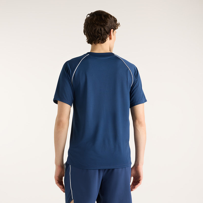 Tournament Top