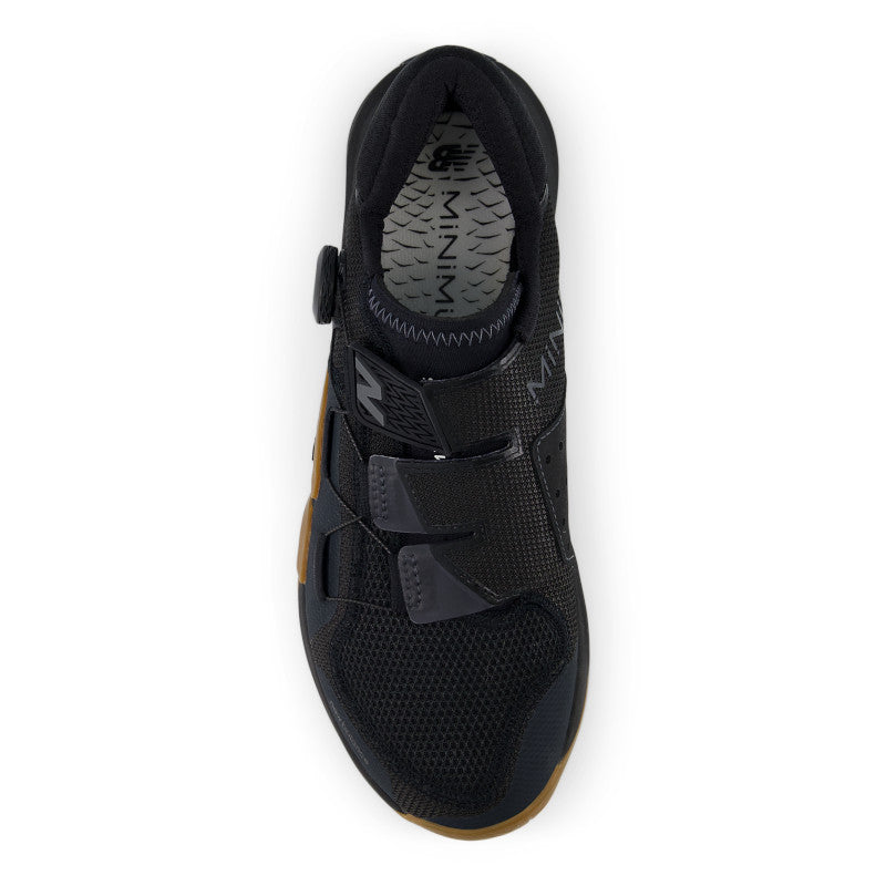 Minimus TR BOA® v2