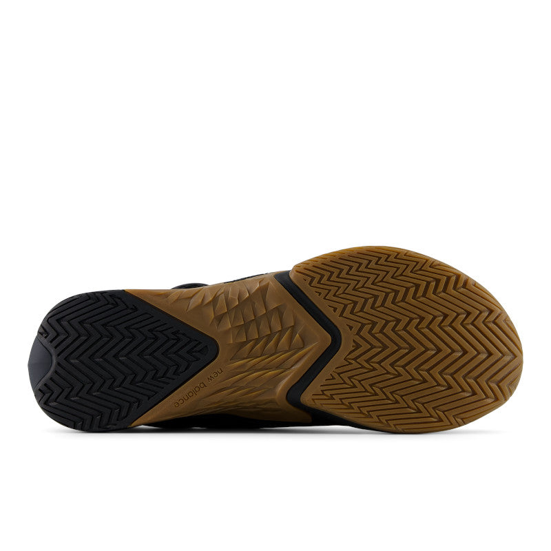 Minimus TR BOA® v2