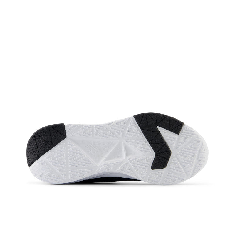 578v1 Bungee Lace with Top Strap