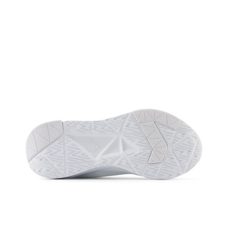 578v1 Bungee Lace with Top Strap