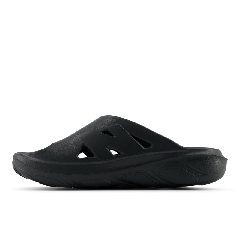 Fresh Foam RCVRY Slide