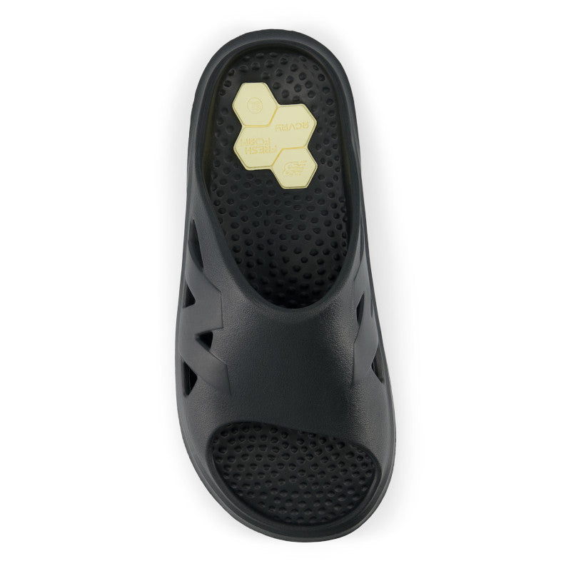 Fresh Foam RCVRY Slide