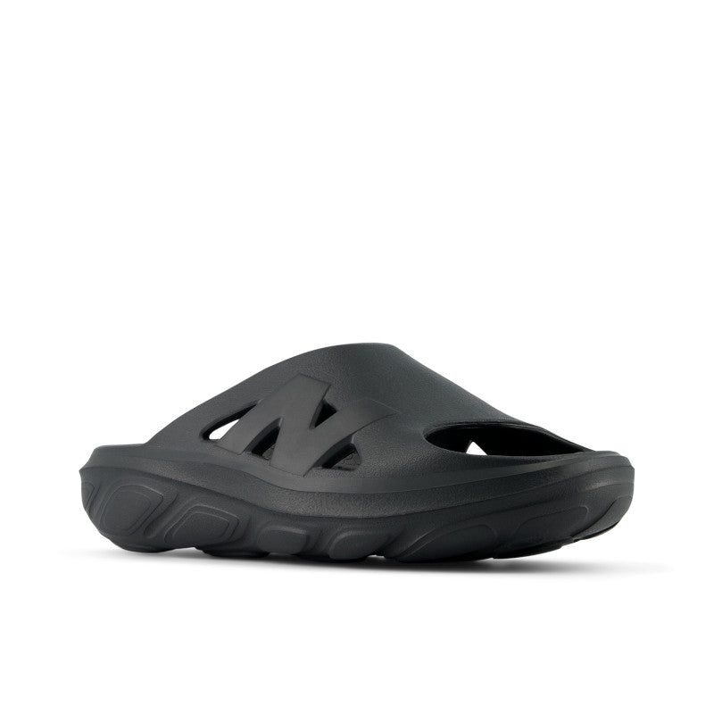 Fresh Foam RCVRY Slide