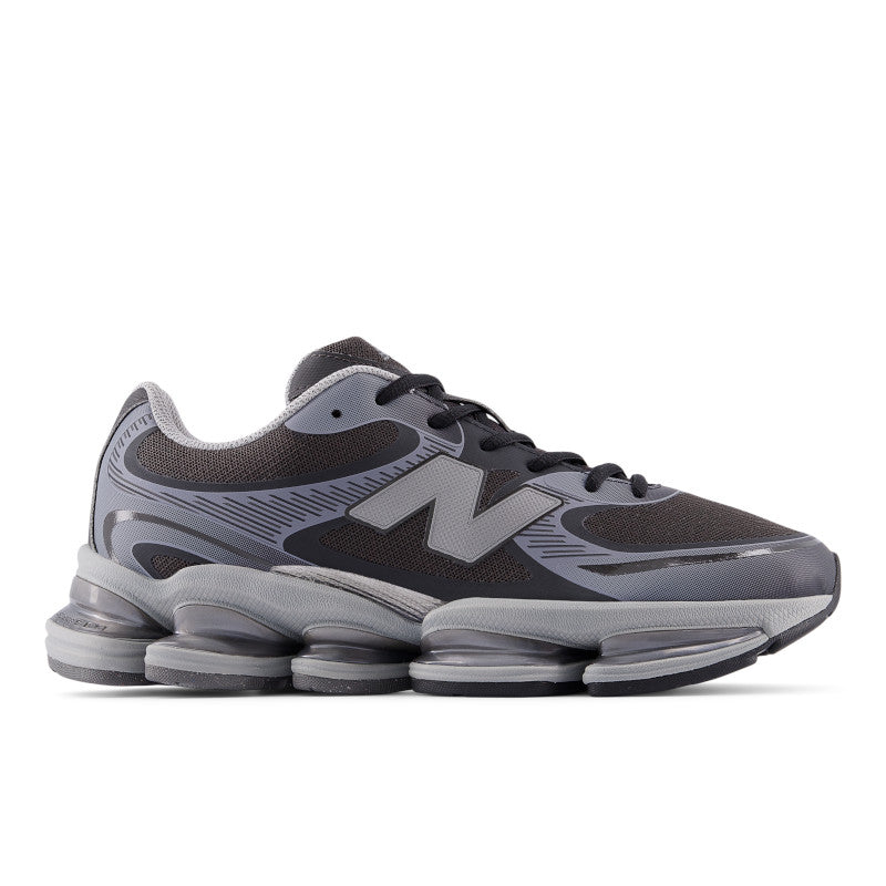 ＬＥＲOＹＢｏｕｒｇｏｇｎｅＨｏm m aｇｅa’ l‘Ａn 2000 ABZORB 2000 – New Balance Costa Rica
