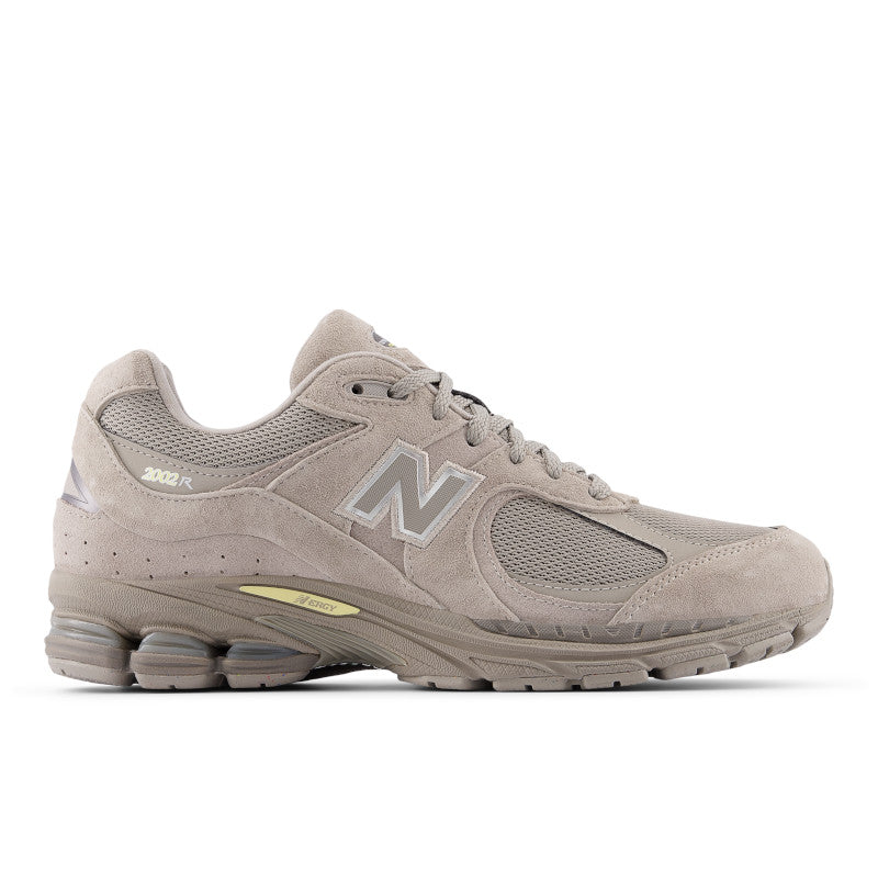 靴 newbalance 2002r 2002R – New Balance Costa Rica