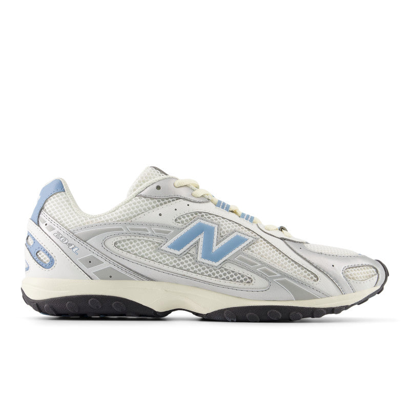 204L – New Balance Costa Rica