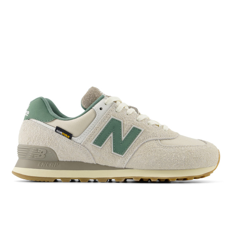 Balance Shoes Tenis De New Balance New Balance 9060