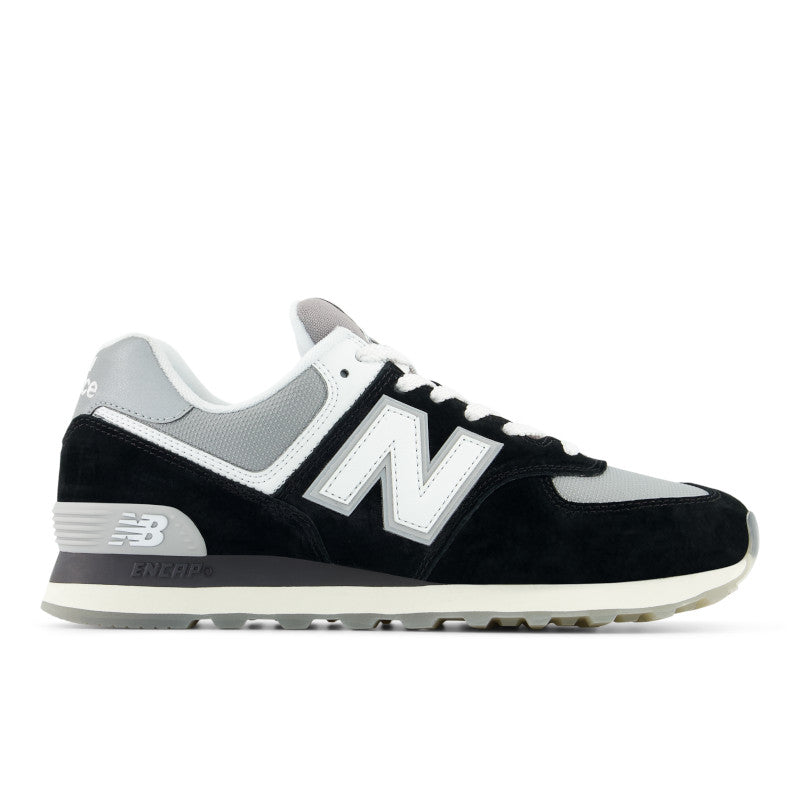 574 – New Balance Costa Rica