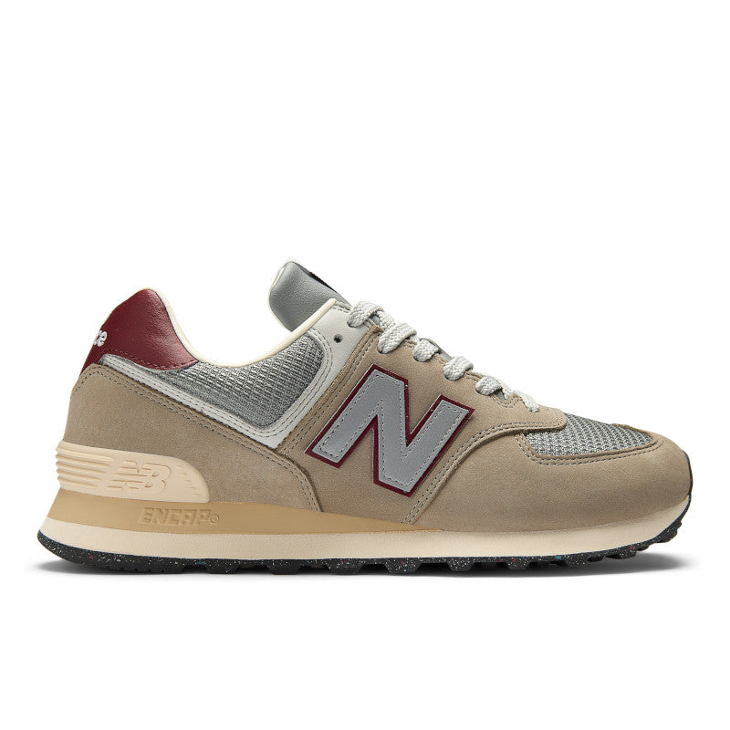 574 – New Balance Costa Rica