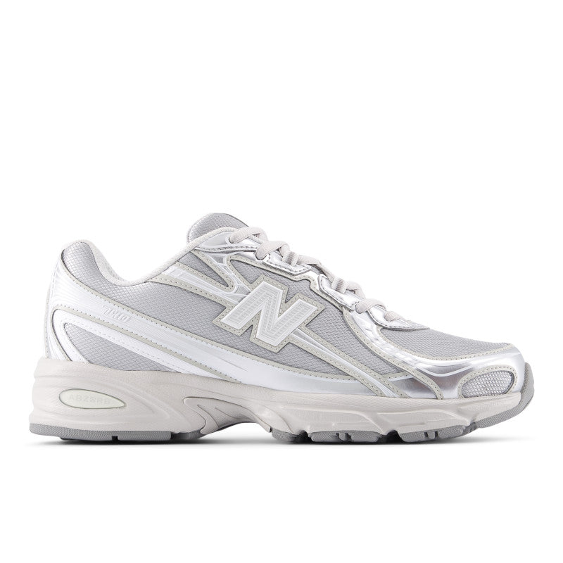 740 – New Balance Costa Rica