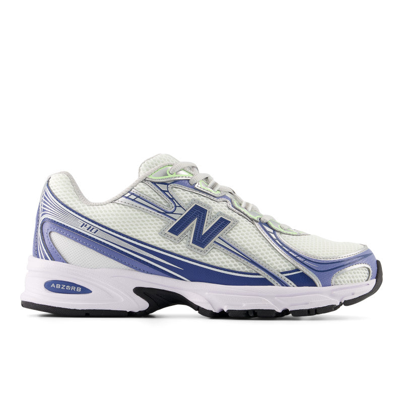 740 – New Balance Costa Rica