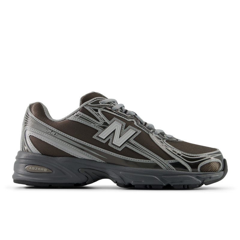 【 24  】 740 – New Balance Costa Rica