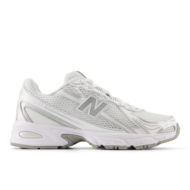 740 – New Balance Costa Rica