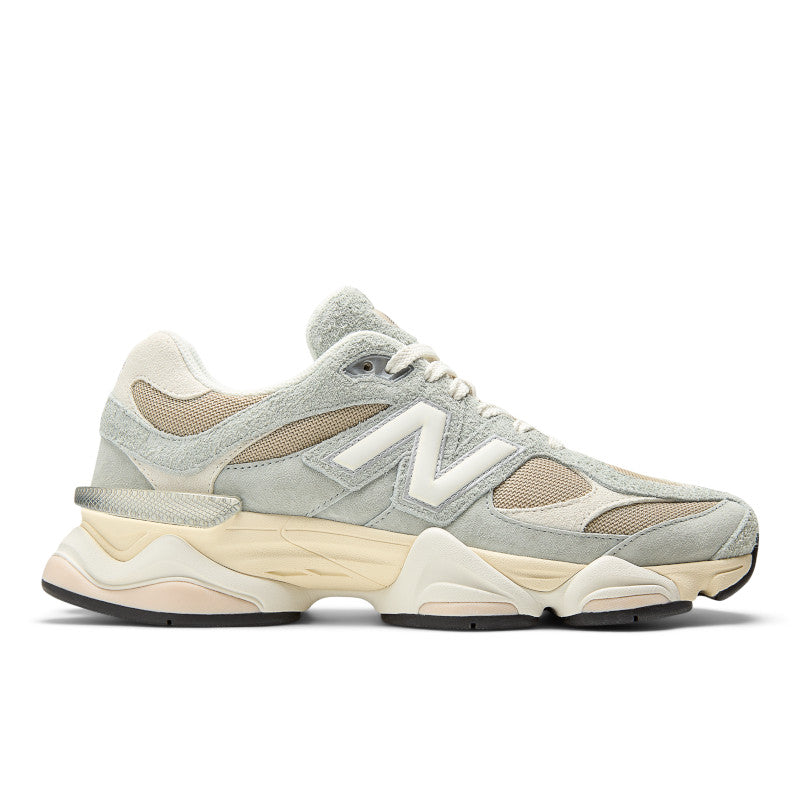 New Balance ニューバランス　9060 9060 – New Balance Costa Rica