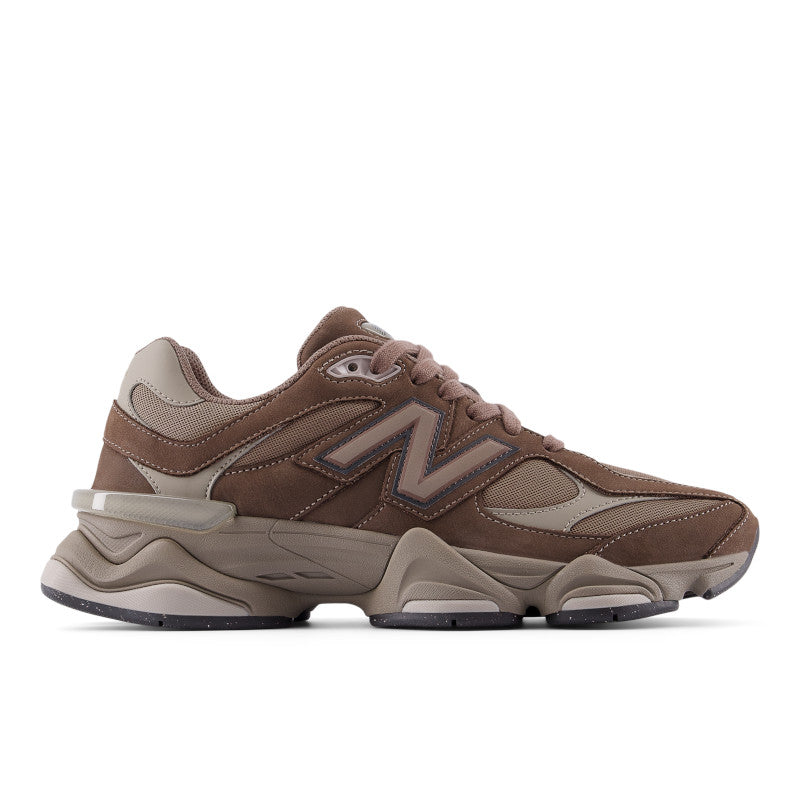 9060 – New Balance Costa Rica