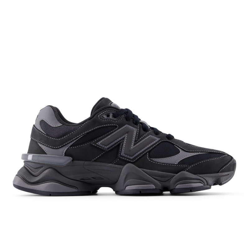 9060 – New Balance Costa Rica