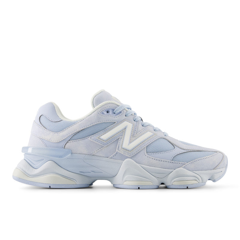 9060 – New Balance Costa Rica