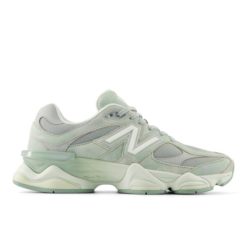 9060 – New Balance Costa Rica