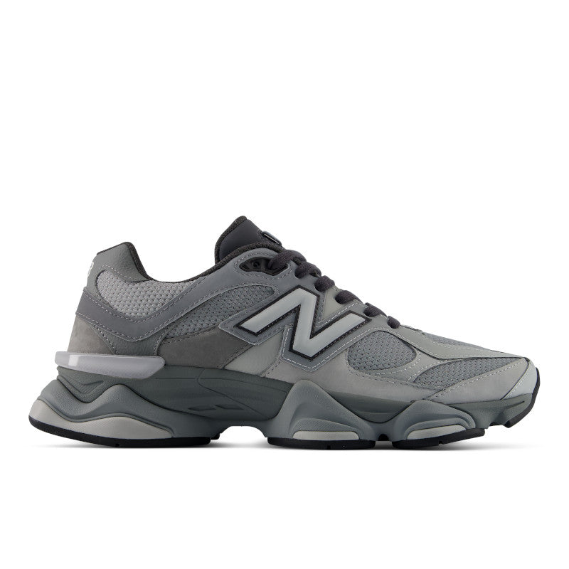 9060 – New Balance Costa Rica