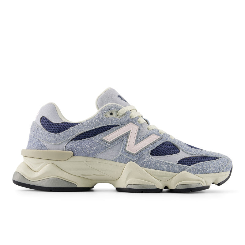 9060 – New Balance Costa Rica
