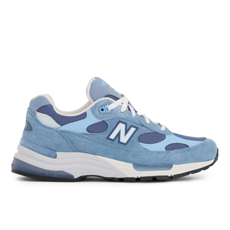 Made in USA 992 – New Balance Costa Rica