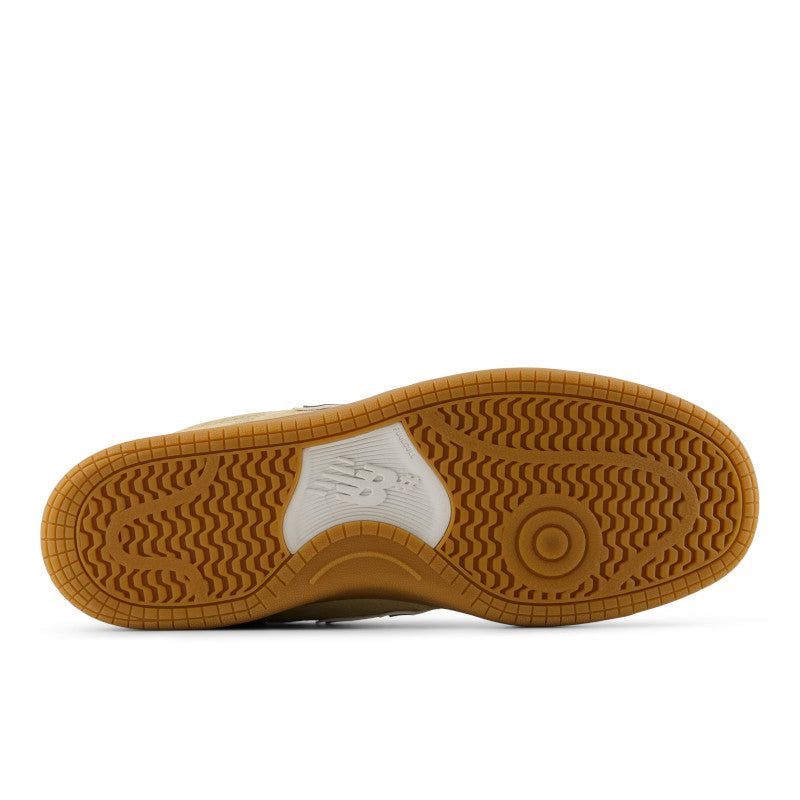 NB Numeric 480