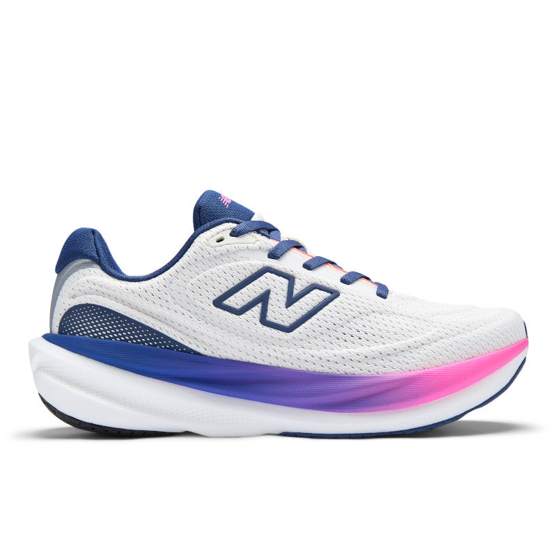 1080v15 – New Balance Costa Rica