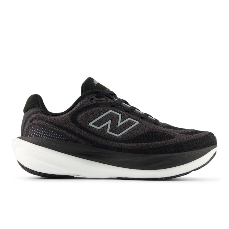 ニューバランス1080v15 1080v15 – New Balance Costa Rica