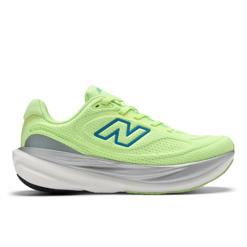 New Balance 1080 V15　レディース　23.5 センチ 1080v15 – New Balance Costa Rica