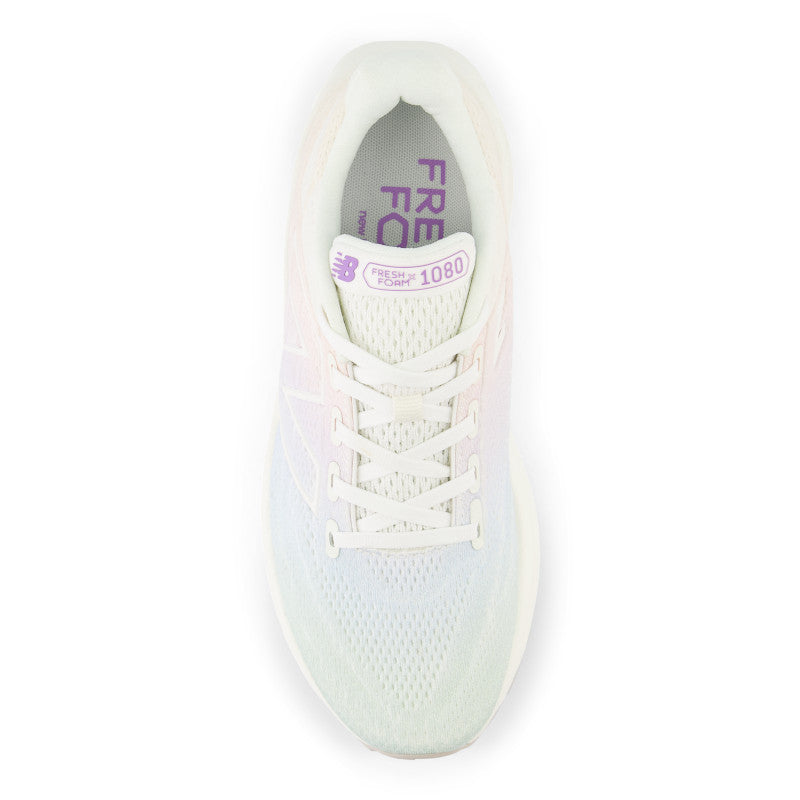 Fresh Foam X 1080 v13